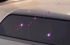 手机镜头被「烧穿」人眼却安然无恙？激光雷达藏着什么秘密？