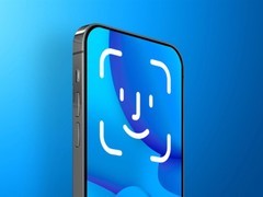 苹果20周年iPhone或首发真全面屏