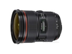 85mm定焦之王来袭，影像发烧友必抢的四款神镜曝光