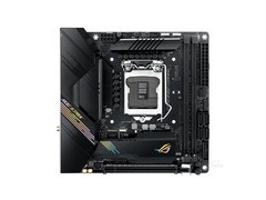 X870主板排行榜 原生双M.2低延迟传输发烧配置