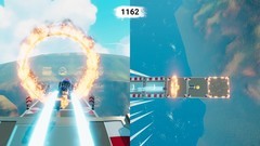 团队导向游戏有哪些好玩 2024团队导向游戏排行榜前十