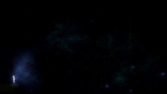 动作类 Rogue游戏哪个好玩 十大必玩动作类 Rogue游戏排行榜