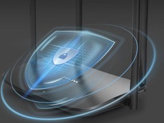 【手慢无】销量百万的TP-LINK千兆路由器到手低至159元