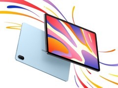 华为MatePad SE开售：1299元