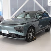 四款30万内纯电SUV深度对比，谁更值得入手？