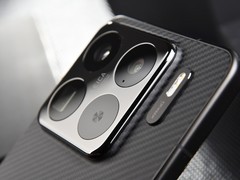 小米自研ISP，到底是什么水平？