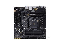 主板性价比推荐榜 支持Ryzen5 5600G/5700X且带HDMI多显输出
