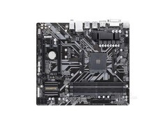 为Ryzen而生：高性能AM4主板全解析