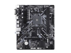 主板性价比排行榜 从入门到旗舰全覆盖装机方案