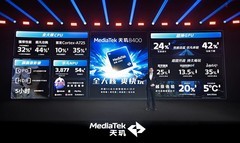 将配置卷到底 2025年买手机先看有没有这几个升级！