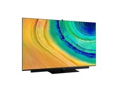 影音发烧友的终极客厅革命：五款65英寸以上巨幕电视深度横评