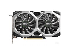 RTX2060SUPER性价比推荐 工业仿真与CAE前处理加速入门方案