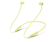 Beats Flex柚子黄耳机274元