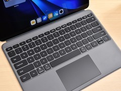 安卓小平板到底应该怎么做？