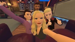 保龄球游戏推荐哪个 下载量高的保龄球游戏推荐