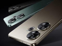 多款天玑芯片游戏手机要发布 2025卷起来