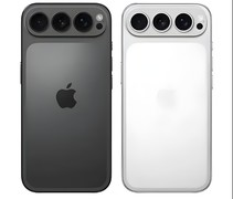 iPhone 17 Pro系列：变革之下，苹果能否续写高端传奇？