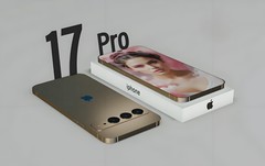 iPhone 17 Pro系列：变革之下，苹果能否续写高端传奇？