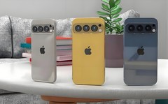 iPhone若回美国制造：2.5万售价多少人可以接受？