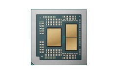 AMD锐龙9 9955HX3D评测：游戏性能强悍 生产力性能大增