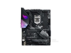 Z390主板热卖榜单 支持双M.2+千兆网+Wi-Fi的高效生产力组合