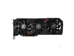 RTX2060SUPER哪款好 适配MATLAB、ANSYS、Blender等专业软件