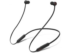 Beats Flex耳机京东特惠 到手仅359元