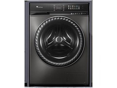 洗净比超1.05+一级能效+智能投放：3000元起高效洁净生活新选择