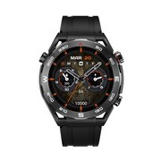 智能手表销量排行榜 降监测+长续航+安全守护学生刚需组合