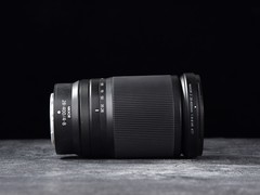 真正的一镜走天下 尼克尔Z 28-400mm f/4-8 VR镜头上手体验