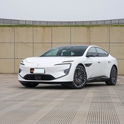 五百万预算内，四款电动三厢车深度对比