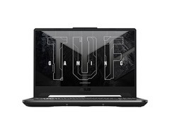 2026笔记本电脑性价比推荐 大学生全能本选购指南