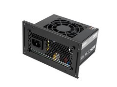 双十一必看！高性价比电源好物推荐榜单