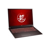 2026锐龙笔记本排行榜 哪款最适合办公白领