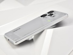 不到1700还这么能打？真我Neo7 Turbo性能实测