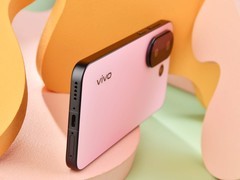 vivo S30 Pro mini日常使用体验分享  小屏爱好者的优质选择