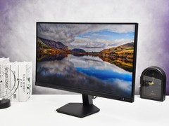 飞利浦Evnia 27M2N3500UK评测：舒视蓝再升级 全球首款圆偏光液晶显示器