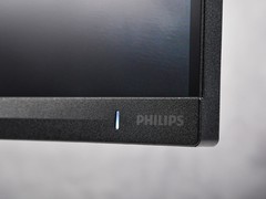 飞利浦Evnia 27M2N3500UK评测：舒视蓝再升级 全球首款圆偏光液晶显示器