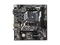 2026年B550主板性价比推荐 内容创作者装机首选清单