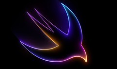 苹果WWDC 2024一文看懂 iOS 18获AI加持全面升级
