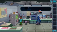 仅鼠标游戏有哪些 十大必玩仅鼠标游戏排行榜前十