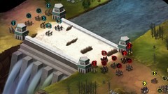 剧情丰富游戏有哪些好玩 最新剧情丰富游戏盘点