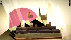 3D 平台游戏大全 人气高的3D 平台游戏推荐