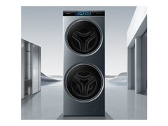 母婴家庭洗衣新革命：三款智能洗衣机推荐