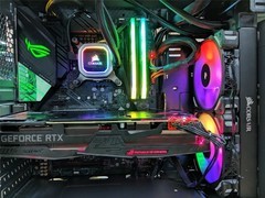 固态硬盘价格疯涨50%，SSD要怎么买？