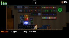 像素游戏有哪些 最热像素游戏排行