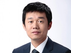 30λҵǣ˫ǻʢ¯ ĩйάѡ