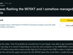 3000元的显卡加拿大卖6993元！国人果断入手