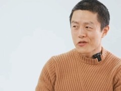 《哪吒2》票房破160亿 中国导演票房榜榜首