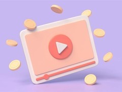 湖南卫视重映《哪吒闹海》：国货崛起，国货自豪！